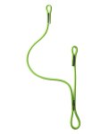 Edelrid Switch Double - Selbstsicherungsschlinge