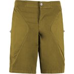 E9 Figaro  Herren  Jeans & Freizeithose oliv Größe XS Bouldern | Sportklettern