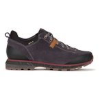 AKU - Women's Bellamont 4 Suede GTX - Freizeitschuhe 37 grau