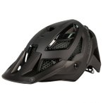 Endura - MT500 MIPS Helm - Radhelm Gr 51-56 cm - S/M schwarz/grau