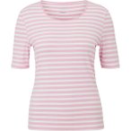 JOY SPORTSWEAR Damen T-Shirt ALLISON, Größe 38 in Pink