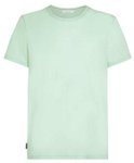 Icebreaker Herren Merino 150 Tech Lite T-Shirt XL