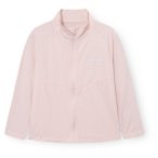 Mini A Ture - Kid's Matcasey Zip Through - Sweat- & Trainingsjacke Gr 122 - 7 Ye