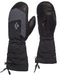 Black Diamond Women's Mercury Mitts - Handschuhe