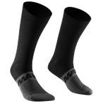 Mavic - Essential High Socks - Radsocken 39-42 schwarz