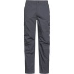Dickies Millerville Cargohose Herren