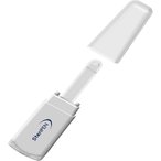 SteriPEN Ultra Ligh Traveller UV Wasserentkeimer  Wasseraufbereitung Größe ONE