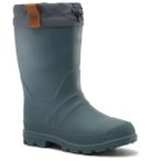 Kamik - Women's Tundra - Winterschuhe 36 blau