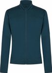 Icebreaker - Fleecejacke aus Merinowolle &ndash; Herren &ndash; M Merino Blend 3