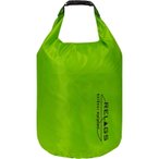 Basic Nature 210T - Packsack 2L hellgrün