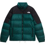 The North Face Diablo Down  Herren  Isolationsjacke tuerkis Größe S Trekking  