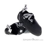 Evolv Phantom Herren Kletterschuhe-Schwarz-11