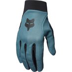 Fox Ranger  Damen  Fingerhandschuhe blau Größe L Mountainbike  Elastisch