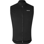 GripGrab PACR Fahrradweste Herren