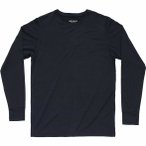 Devold of Norway Classic LS Merino 150 M Funktionsshirt Unisex ( Dunkelblau S Gr