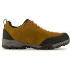 Scarpa - Mojito Trail - Multisportschuhe 41 braun