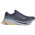 ADIDAS Herren Laufschuhe Supernova Rise, Größe 44 in Grau