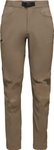 Black Diamond - Klettern Hose - M Alpine Light Pants Walnut für Herren - Größ