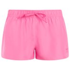 Protest - Women's PRTEvi Beachshort - Boardshorts Gr 38 rosa