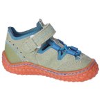 Pepino by Ricosta - Kid's Jerry - Sandalen 21 bunt