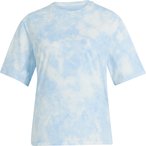 adidas Terrex Multi SD  Damen  T-Shirts mehrfarbig Größe XS Trekking  Schnell 