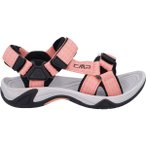 CMP Kinder Hamal Sandale (Größe 32, orange)