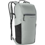 Eagle Creek Packable Backpack - Ultraleicht Rucksack storm grey
