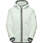 Mammut Falera Pro ML Damen Fleecejacke ( Grau L)