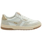 Gola - Women's Hawk - Sneaker 36 beige