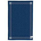 Slowtide - Shogun Microfiber Kitchen Towel - Mikrofaserhandtuch Gr 46 x 71 cm in