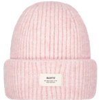Barts Owlet Damen Mütze ( Rosa one size)