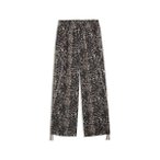 Puma Damen Freizeit / Mode Sommer GJ Sporthosen lang Jogginghosen Da PUMA SPORT 