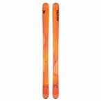 Faction Dancer 3 24/25 ( Orange 172 Größe,)