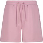 CMP  Damen  Jeans & Freizeithose rosa Größe XXL Lifestyle  Elastisch