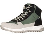 WESTFJORD Men's Eldfjall Winter Boot, Größe 45 in Grün