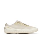 Merrell Damen Vapor Glove 7 Sneaker 38.5
