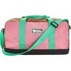 Fjällräven Vardag 33 Reisetasche  Reisetasche rosa Größe 33L Reise