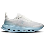 On Cloudpulse Next Damen Trainingsschuhe ( Hellblau 40,5 EU |)