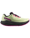 Salomon - Gravel-Schuhe &ndash; GORE-TEX® Damen / Frau Aero Blaze 3 Grvl GTX - 