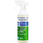 FIBERTEC Textile Guard Pro Spray-On 500 ml - Imprägnierung uni