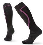 Smartwool Damen Full Cushion OTC Skisocken 42-45