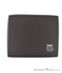 Airex Elite Balance Pad-Grau-One Size