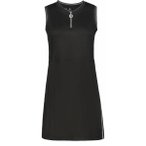 LUHTA Damen Kleid IMMALA, Größe XS in Schwarz