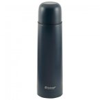 Outwell - Taster Vacuum Flask - Isolierflasche Gr 1 l blau