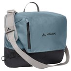 Vaude - CityMessenger - Umhängetasche Gr 15 l grau