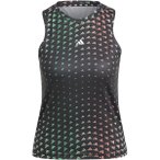 ADIDAS Damen Shirt W TR-ES BLUV TK, Größe XS in Grau