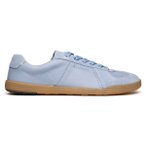 BLUSUN - Women's 200W - Barfußschuhe 43 grau