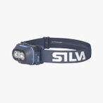 Silva Explore 5 Blue ( Blau one size)