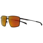 Red Bull Spect - Redms 109 S3 - Sonnenbrille braun