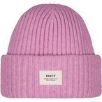 Barts Basalth Beanie Kinder
